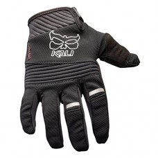 KALI Protectives Hasta Gloves - B01FKZNY2A